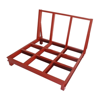 Storage Racks Sale Display Slab Rack Storage Slab Rack