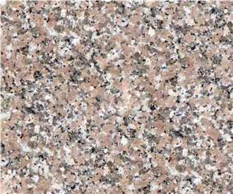 Cheema Pink Granite Tiles, Slabs Cheema Pink Granite Tiles, Slabs