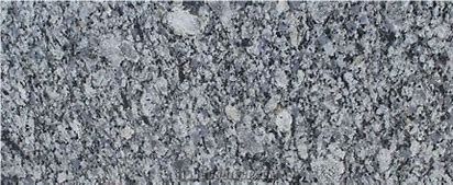 Koliwada Blue Granite Slabs