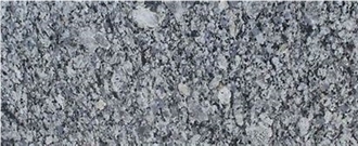 Koliwada Blue Granite Slabs
