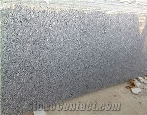 Koliwada Blue Granite Slabs