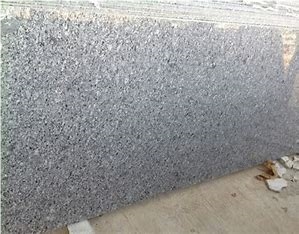 Koliwada Blue Granite Slabs