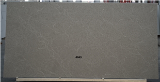 White Quartz Stone Slabs Artificial Stone Slabs