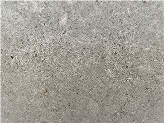 Azul Palmira Gray Limestone Slabs