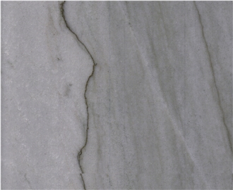 Calacatta Quartzite Slabs