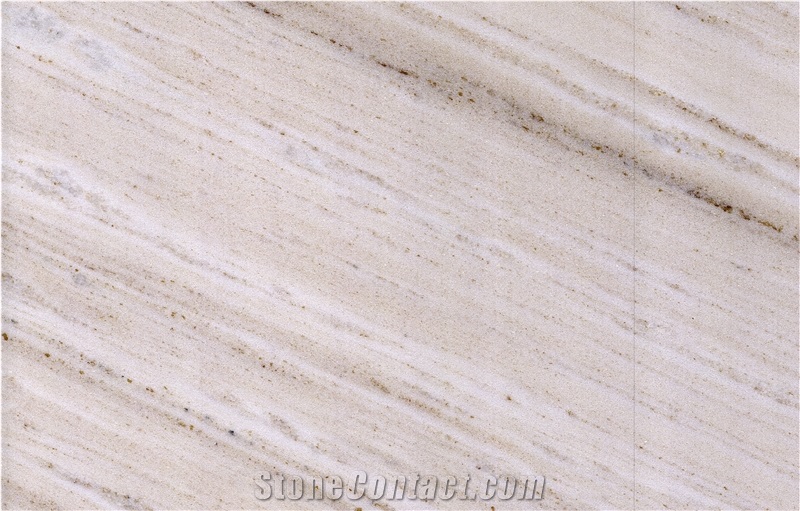 GLM Palissandro Classico Marble Slabs