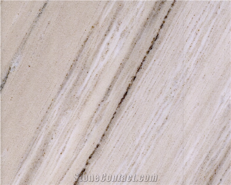 GLM Palissandro Classico Marble Slabs