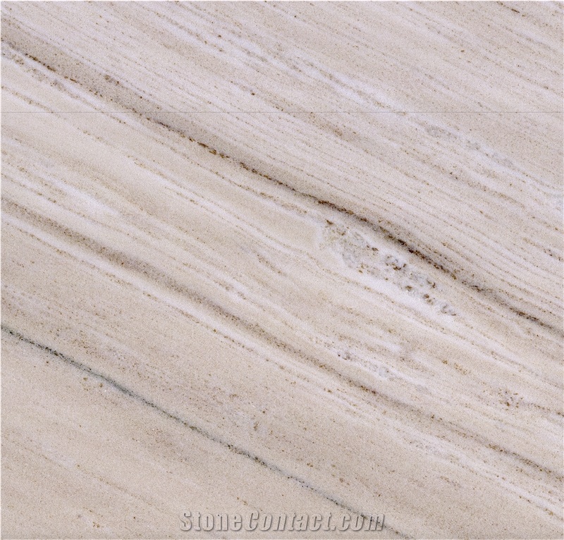 GLM Palissandro Classico Marble Slabs