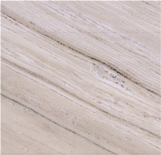 GLM Palissandro Classico Marble Slabs