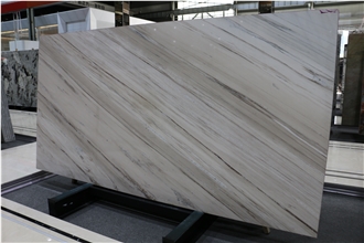 GLM Palissandro Classico Marble Slabs