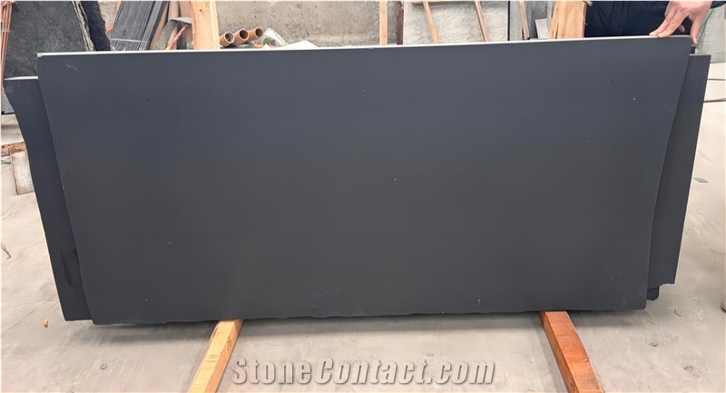 High Quality Vietnam Basalt For Flooring & Wall Tile & Slabs