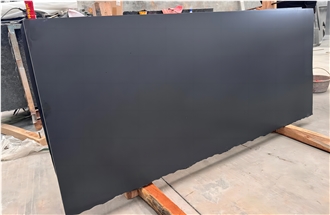 High Quality Vietnam Basalt For Flooring & Wall Tile & Slabs