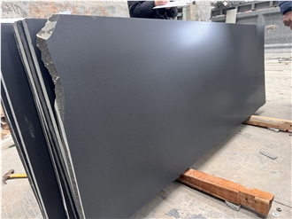 High Quality Vietnam Basalt For Flooring & Wall Tile & Slabs