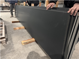High Quality Vietnam Basalt For Flooring & Wall Tile & Slabs