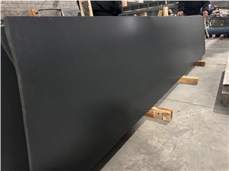 High Quality Vietnam Basalt For Flooring & Wall Tile & Slabs