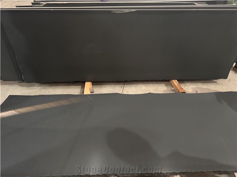 High Quality Vietnam Basalt For Flooring & Wall Tile & Slabs