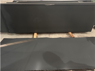 High Quality Vietnam Basalt For Flooring & Wall Tile & Slabs