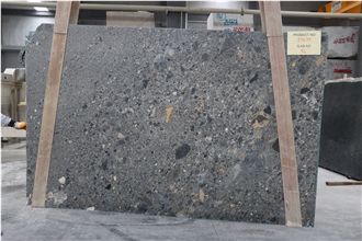 Ceppo Grey Marble Slabs - 23033