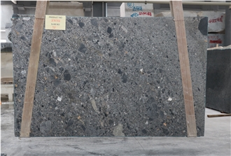 Ceppo Grey Marble Slabs - 23033