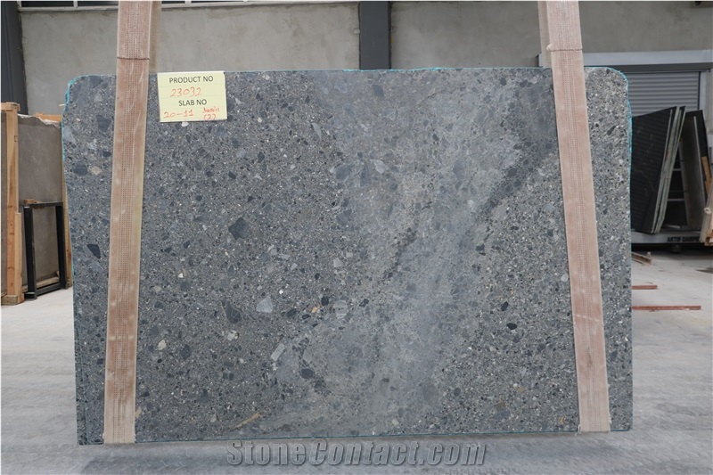 Ceppo Marble Slabs - 23032