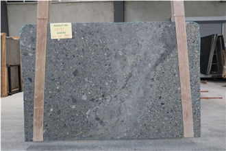 Ceppo Marble Slabs - 23032
