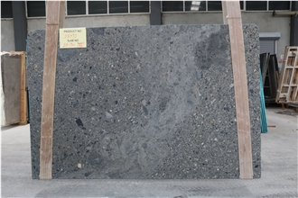 Ceppo Marble Slabs - 23032