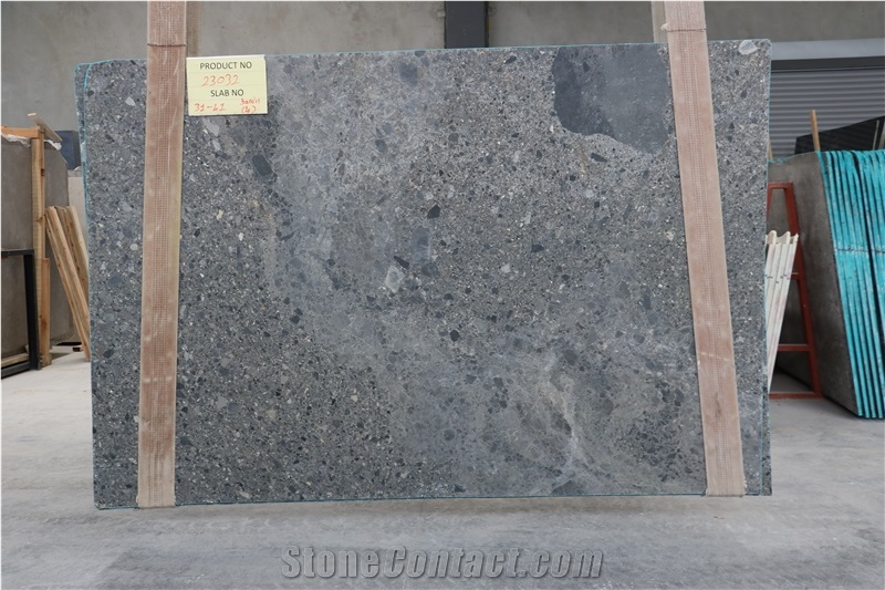 Ceppo Marble Slabs - 23032