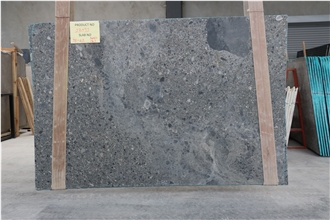 Ceppo Marble Slabs - 23032