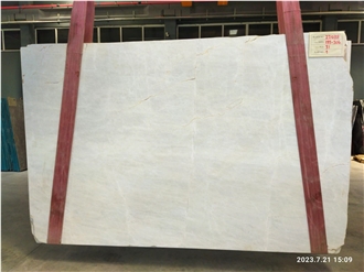 Dolomite Marble Slabs - 22088 Dolomite Marble Slabs - 22088