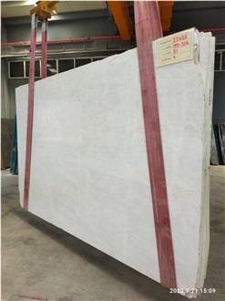 Dolomite Marble Slabs - 22088