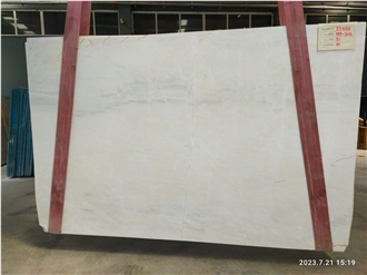 Dolomite Marble Slabs - 22088