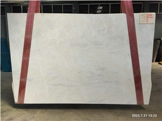 Dolomite Marble Slabs - 22088