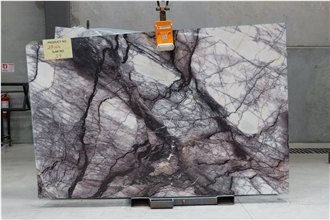Lilac - 23024 Marble Slabs