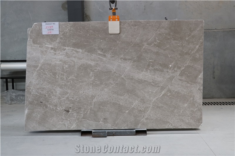 Safari Beige - 23019 Marble Slabs