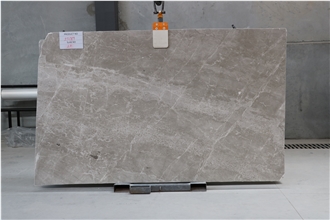 Safari Beige - 23019 Marble Slabs