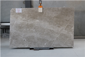 Safari Beige - 23019 Marble Slabs