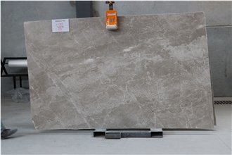 Safari Beige - 23019 Marble Slabs