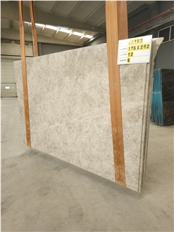 Silver Galaxy - 23163 Marble Slabs