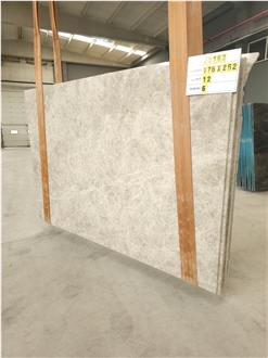Silver Galaxy - 23163 Marble Slabs