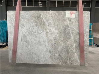 Silver Galaxy - 23169 Marble Slabs