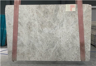 Silver Galaxy - 23169 Marble Slabs