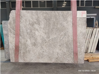 Silver Galaxy - 23169 Marble Slabs