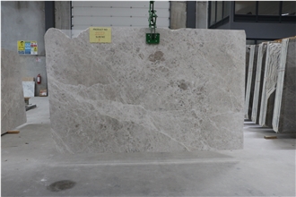 Silver Shadow - 22218 Marble Slabs Silver Shadow - 22218 Marble Slabs
