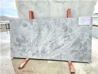 Tundra Grey - 21173 Marble Slabs