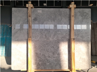 Tundra Grey 21260 Marble Slabs