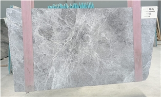 Tundra Grey 22134 Marble Slabs Tundra Grey 22134 Marble Slabs