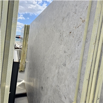 Tundra Grey - 22206 Marble Slabs
