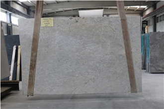 Tundra Grey - 23051 Marble Slabs Tundra Grey - 23051 Marble Slabs