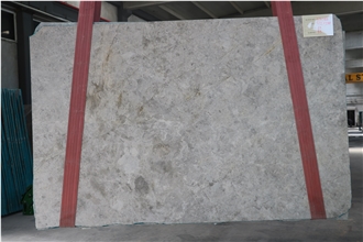 Tundra Grey 23066  Marble Slabs