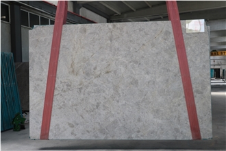 Tundra Grey 23066  Marble Slabs